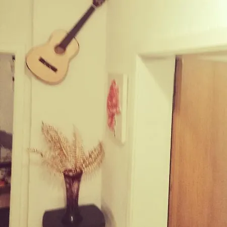Ferienhaus Naehe Gummersbach *